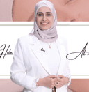 هبة حسين ابراهيم الملاح