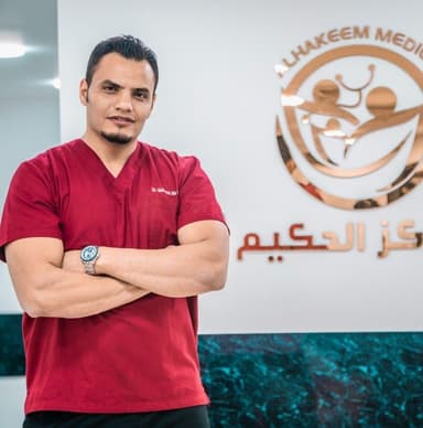 محمود ابو السعود