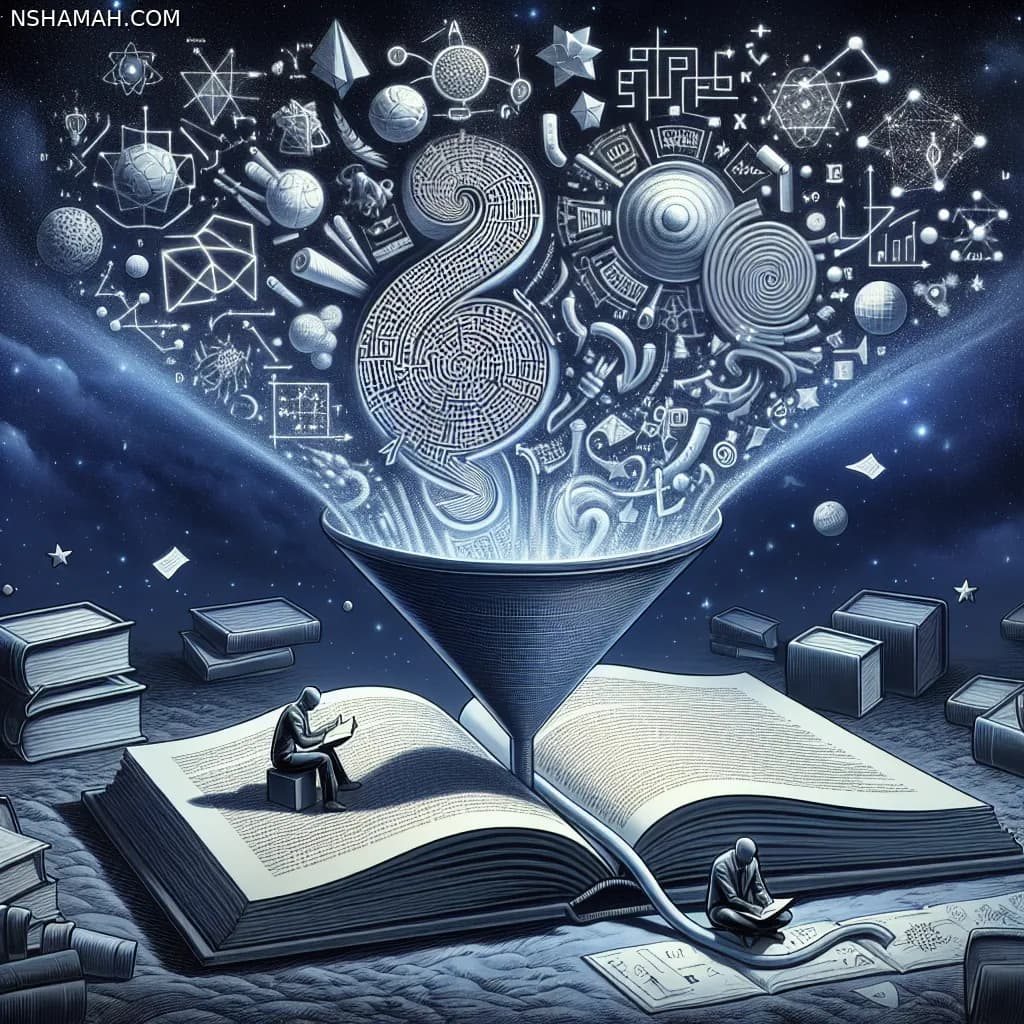 Intellectual Synthesis: Comprehensive General Knowledge & Critical Reasoning Assessment