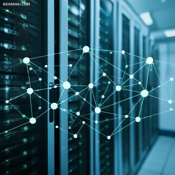 Node.js Mastery: Building Scalable and Efficient Backend Applications
