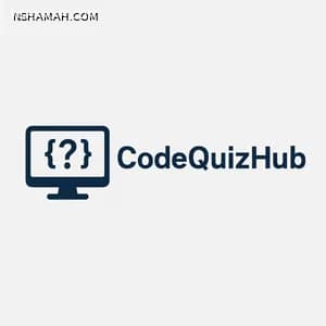 CodeQuizHub