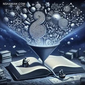 Intellectual Synthesis: Comprehensive General Knowledge & Critical Reasoning Assessment