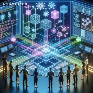 Algorithmic Excellence: Data Structures & Problem Solving Challenge