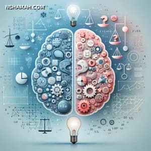 Analytical Thought & Critical Logic Examination