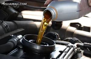تعرف على الأضرار المحتملة لتأخير تغيير زيت المحرك