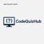 CodeQuizHub
