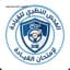 الفحص النظري لإمتحان قيادة السيارات 🇯🇴