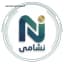 الدعم الفني