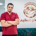 محمود ابو السعود