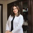 ديمة أعمر