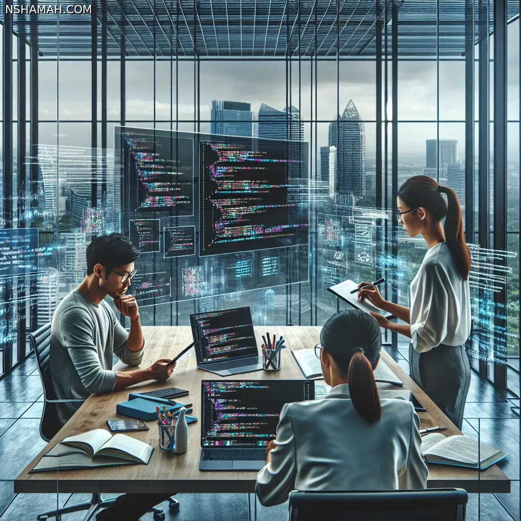 FAANG-Style Tech Interview & Strategic Problem-Solving Examination FAANG-Style Tech Interview & Strategic Problem-Solving Examination