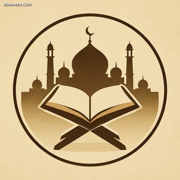 أجمل الأدعية التي تشرح الصدر وتزيل الهموم وتفتح أبواب الفرج أجمل الأدعية التي تشرح الصدر وتزيل الهموم وتفتح أبواب الفرج
