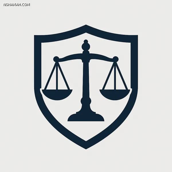 LawQBank — بنك أسئلة المحاماة الأردنية