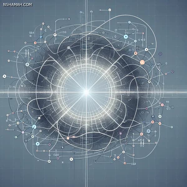 Nexus of Logic: A Cognitive & Analytical Assessment Nexus of Logic: A Cognitive & Analytical Assessment