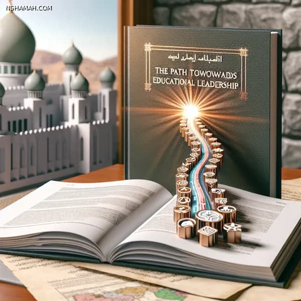 اختبار قياس كفايات المعلمين والمعلمات: المسار نحو الريادة التعليمية في السعودية اختبار قياس كفايات المعلمين والمعلمات: المسار نحو الريادة التعليمية في السعودية