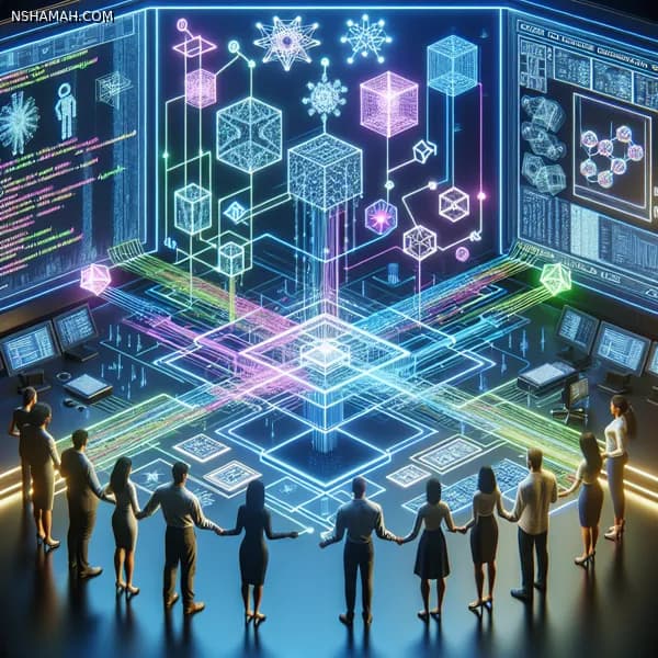 Algorithmic Excellence: Data Structures & Problem Solving Challenge