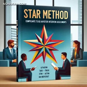 STAR Method Mastery: A Comprehensive Behavioral Interview Assessment STAR Method Mastery: A Comprehensive Behavioral Interview Assessment