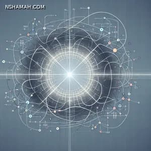 Nexus of Logic: A Cognitive & Analytical Assessment Nexus of Logic: A Cognitive & Analytical Assessment