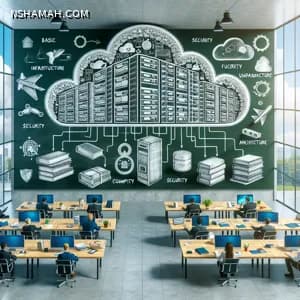AWS Cloud Practitioner: Essential Cloud Foundations Exam AWS Cloud Practitioner: Essential Cloud Foundations Exam