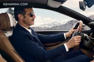 ما هي طريقة القيادة الدفاعية للسيارات؟ وكيف تحمي نفسك وسيارتك بها؟ ما هي طريقة القيادة الدفاعية للسيارات؟ وكيف تحمي نفسك وسيارتك بها؟