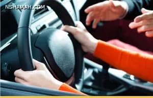 كيف تنجح في فحص السواقة العملي؟ كيف تنجح في فحص السواقة العملي؟