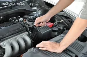 ما هي تصفية محرك السيارة؟ وما فائدتها؟ ما هي تصفية محرك السيارة؟ وما فائدتها؟