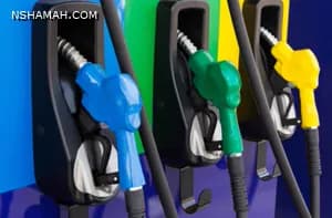 نصائح تخفض استهلاك الوقود في سيارتك بنسبة 35% نصائح تخفض استهلاك الوقود في سيارتك بنسبة 35%