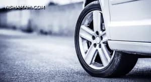 لماذا تنحرف سيارتك للجانب عند استخدام الفرامل؟ لماذا تنحرف سيارتك للجانب عند استخدام الفرامل؟