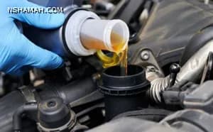 لتجنب تعطل سيارتك.. اشياء يجب معرفتها عن زيت المحرك لتجنب تعطل سيارتك.. اشياء يجب معرفتها عن زيت المحرك