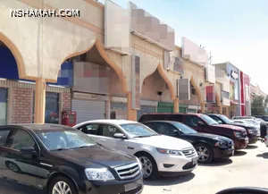 “دراسة” القيادة السيئة تكلف شركات التأجير مئات الدنانير سنوياً! “دراسة” القيادة السيئة تكلف شركات التأجير مئات الدنانير سنوياً!