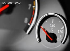 ما هي المدة اللازمة لتسخين محرك سيارتك ما هي المدة اللازمة لتسخين محرك سيارتك