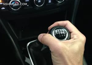 هل يستهلك القير الأوتوماتيك الوقود بشكل أكبر من اليدوي؟ هل يستهلك القير الأوتوماتيك الوقود بشكل أكبر من اليدوي؟