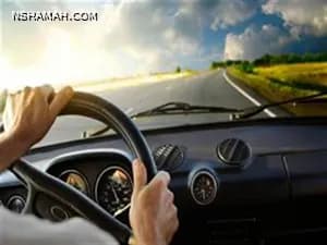 ما أسباب ضعف أداء السيارة وعدم استجابتها بالشكل المطلوب؟ ما أسباب ضعف أداء السيارة وعدم استجابتها بالشكل المطلوب؟