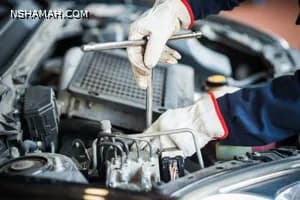 أسباب الأصوات التي تصدرها سيارتك وما تدل عليه من أعطال أسباب الأصوات التي تصدرها سيارتك وما تدل عليه من أعطال