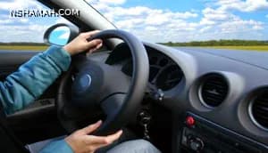 أبرز أسباب اهتزاز السيارة عند الضغط على الفرامل أبرز أسباب اهتزاز السيارة عند الضغط على الفرامل