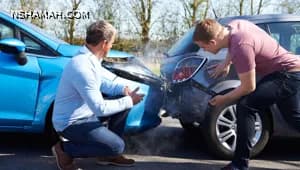 8 نصائح للقيادة تجنبك الحوادث 8 نصائح للقيادة تجنبك الحوادث