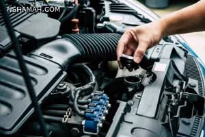 تعرف على أهمية الردياتير وأسباب تبخر سائل التبريد منه تعرف على أهمية الردياتير وأسباب تبخر سائل التبريد منه