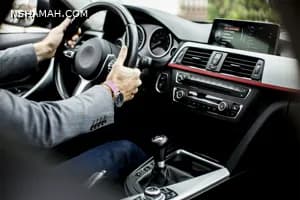 ما هي أسباب اهتزاز السيارة أثناء القيادة على الطرق؟ ما هي أسباب اهتزاز السيارة أثناء القيادة على الطرق؟