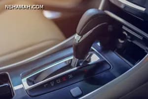 اليك أشهر الأسباب التي تؤدي لتعرض القير الأوتوماتيكي للأعطال اليك أشهر الأسباب التي تؤدي لتعرض القير الأوتوماتيكي للأعطال