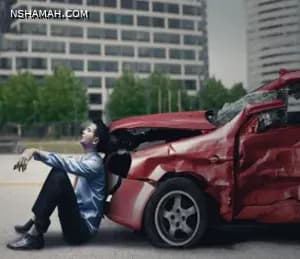تجنب هذه الأخطاء عند تعرضك لاقدر الله لحادث! تجنب هذه الأخطاء عند تعرضك لاقدر الله لحادث!