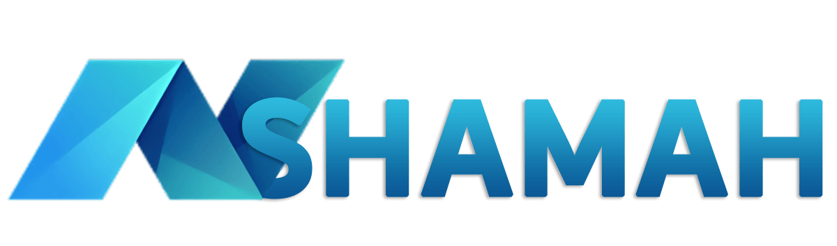 Nshamah